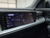 Audi Q5 - Vorschau Bild 24