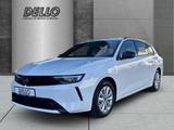 Opel Astra ST Edition 1.2T LED ACC Apple CarPlay Andr