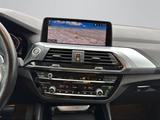 BMW X4 xDrive 20 d Advantage 2.0 Diesel - gebrauchte BMW X4 aus dem Jahr 2021