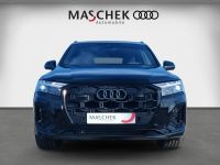 Audi Q7 - Vorschau Bild 8