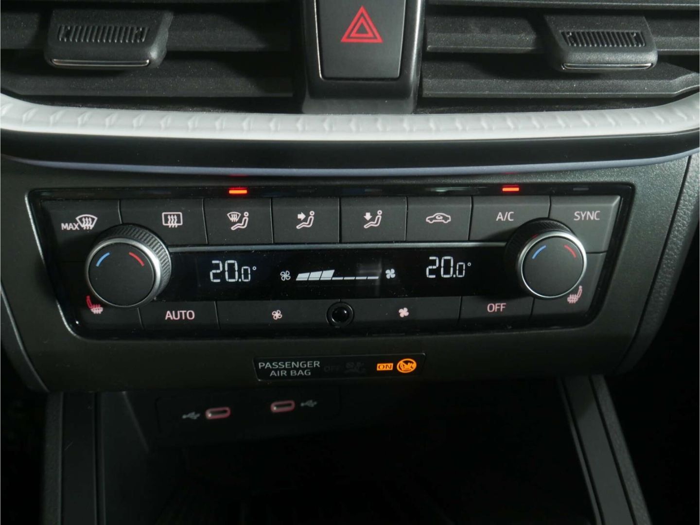 Seat Ibiza - Bild 20