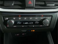 Seat Ibiza - Vorschau Bild 20