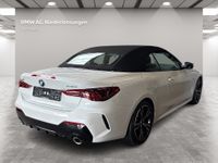 BMW 430 - Vorschau Bild 6