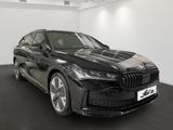 Skoda Superb Combi 2.0 TDI Sportline *PANO*AHK*NAVI* - Skoda Superb Gebrauchtwagen