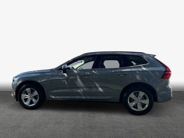 Volvo XC60 - 4