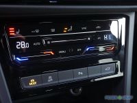 Volkswagen Touran - Vorschau Bild 11