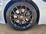 Jaguar F-Type Coupe 3.0 + GARANTIE - Jaguar: 3.0