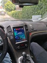 Opel Insignia 2.0 CDTI Sports Tourer ecoFLEX - Opel Insignia: Tourer Sports Ecoflex