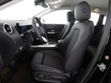 Mercedes-Benz B 220 d PROGRESSIVE|KAM|TOTW|CarPlay|SHZ+LHZ|LED - Mercedes-Benz B-Klasse mit Diesel-Antrieb: Automatik