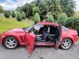 Mazda RX8 Coupe TÜV neu - gebrauchte Mazda RX-8 aus dem Jahr 2006