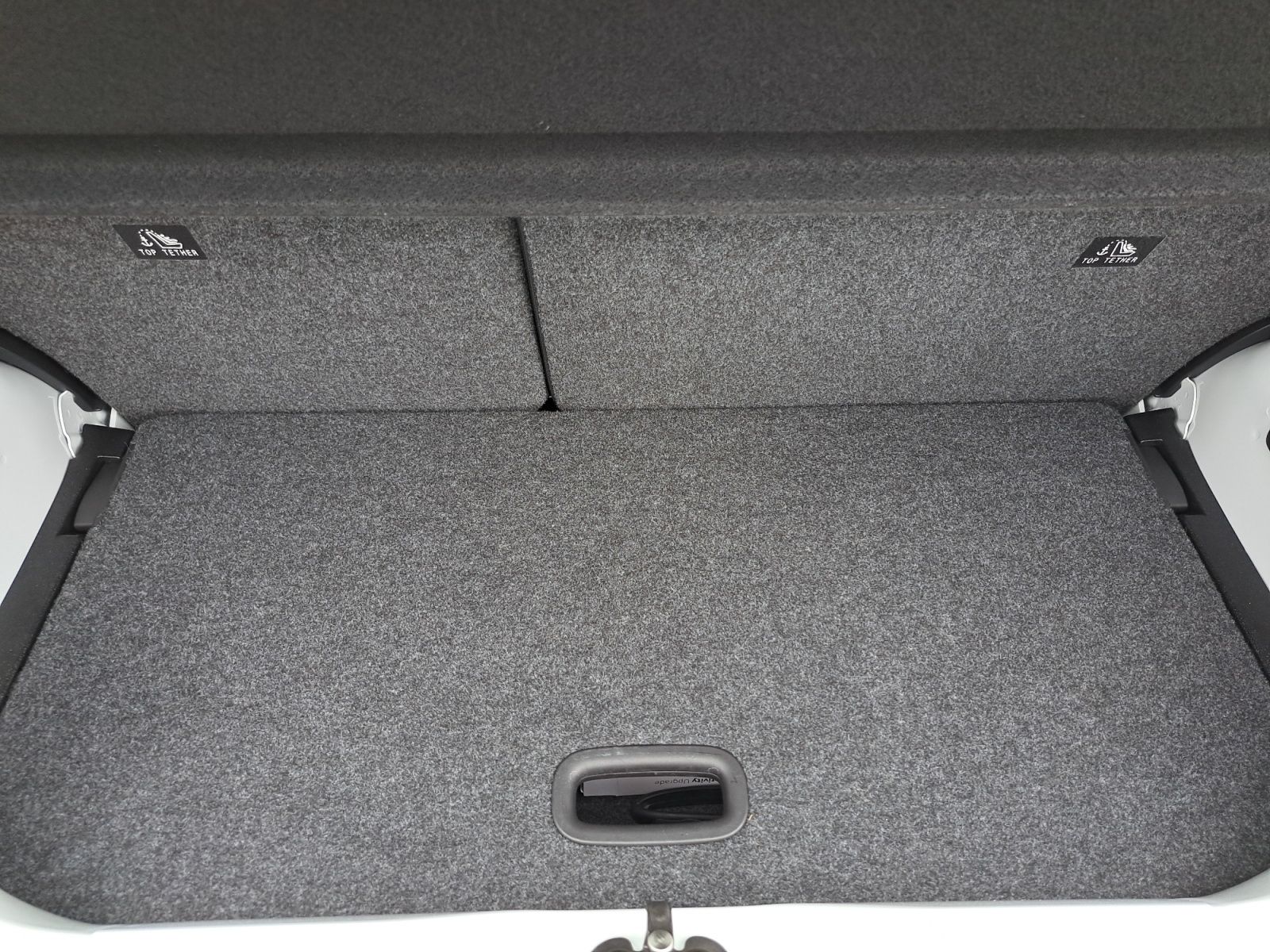 Volkswagen up! - Bild 13