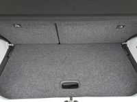 Volkswagen up! - Vorschau Bild 13