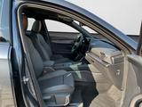 Cupra Formentor 1.5 eTSI 150 PS DSG Pano/ACC/Edge-Pake - Gebrauchtwagen in Mannheim
