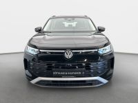 Volkswagen Tayron - Vorschau Bild 12