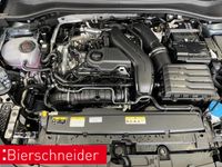 Cupra Leon - Vorschau Bild 25