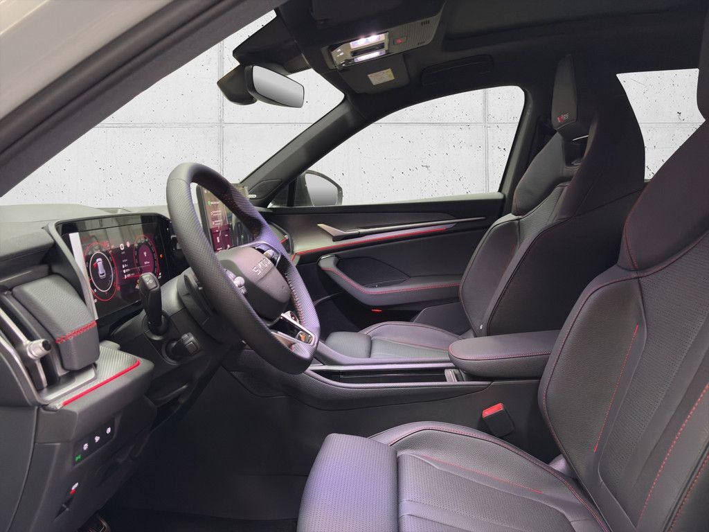 Skoda Kodiaq - Bild 9