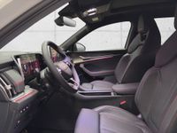 Skoda Kodiaq - Vorschau Bild 9