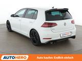 Volkswagen Golf VII 2.0 TSI GTI BlueMotion Tech *NAV*LED* - Volkswagen Gebrauchtwagen in Leverkusen