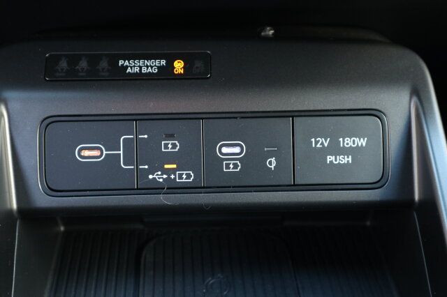 Hyundai Kona – Bild 21