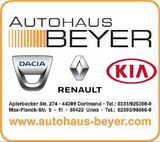 Dacia Duster II Anniversary - Dacia Duster: Anniversary