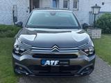 Citroën C4 Lim. Feel Pack 130 - Citroën C4