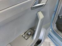 Seat Ibiza - Vorschau Bild 10