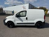 Fiat Fiorino Basis Kasten*Klima* - Angebote