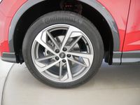 Audi Q3 - Vorschau Bild 14