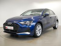 Audi A3 - Vorschau Bild 2