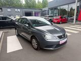 Seat Ibiza Style Salsa mit Navigation - Seat Ibiza in Oberhausen