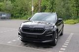 Skoda Kodiaq 2.0 TDI SCR 147kW DSG 4x4 SPORTLINE S...