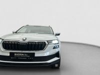 Skoda Karoq - Vorschau Bild 13