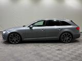 Audi A4 Avant Sport 2.0 TDI S tronic | NAVI XENON PDC - Audi A4: TDI Sport