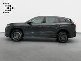 Volkswagen Tayron 2.0 TDI 4M DSG LIFE*7-SITZER*IQ.LIGHT*AHK - 7-Sitzer Jahreswagen