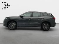 Volkswagen Tayron - Vorschau Bild 3