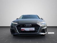 Audi A4 - Vorschau Bild 6