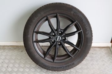 Skoda Superb Combi Style DCC Navi AHK Kamera 360 Grad