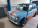 MINI Andere - MINI aus 1993