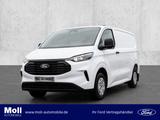Ford Transit Custom V710 Kasten L1 Trend 110PS Ladera - Ford Transit Custom in Aachen