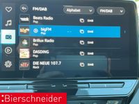 Volkswagen ID.3 - Vorschau Bild 25