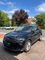 Volkswagen Tiguan 2.0 TSI OPF 140kW DSG 4MOTION Highlin... - Volkswagen Tiguan: 140