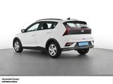 Hyundai BAYON T-GDI LED  Navi  Klima  Rfk  PDC - Hyundai Gebrauchtwagen in Bochum