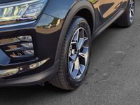 Ssangyong 