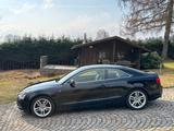 Audi A5 Coupe 2.0 TDI Quattro, SLINE, 6Gang, 129tkm!! - Audi A5: Sline