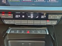 Audi RS3 - Vorschau Bild 21