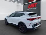 Cupra Formentor 2.0TSI 4Drive VZ DCC/ACC/MATRIX/NAVI - Cupra Formentor Gebrauchtwagen