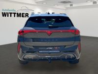 Cupra 