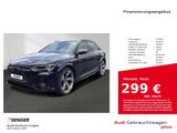 Audi SQ8 e-tron quattro Matrix-LED Panorama B&O AHK - Audi SQ8 e-tron Gebrauchtwagen