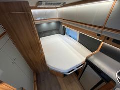 Affinity ONE | 4,25T*Grey Edition*Vollausstattung*