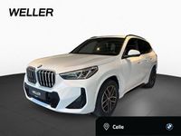 BMW X1 - Vorschau Bild 1